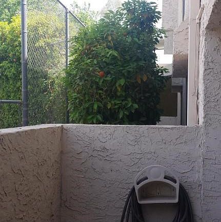 lakebrook patio 4
