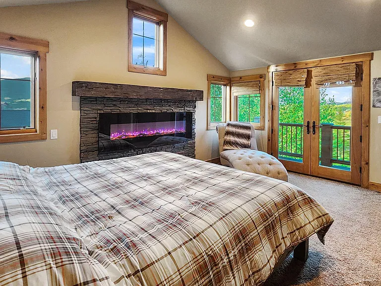 30 Habitat Ct — Photo 17