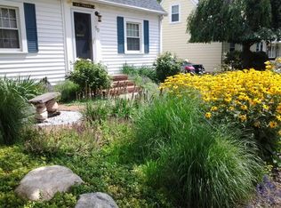 50 Rutland St, Watertown, MA 02472