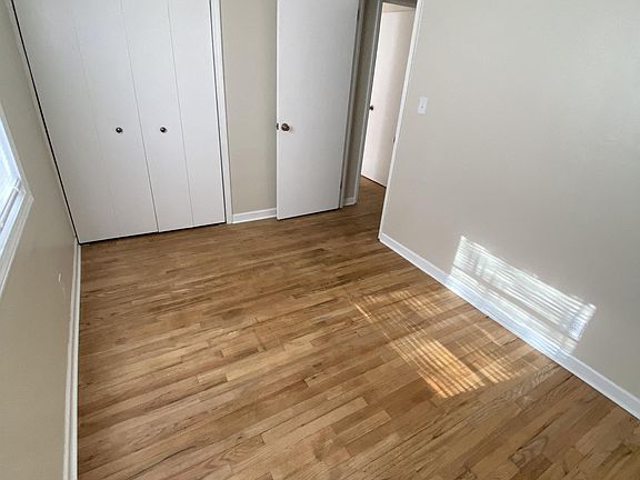 4th image of 4603 Maywood Pl