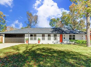 8930 Railton St, Houston, TX 77080