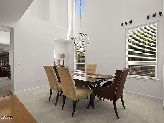 5th image of 471 Alysheba Ct