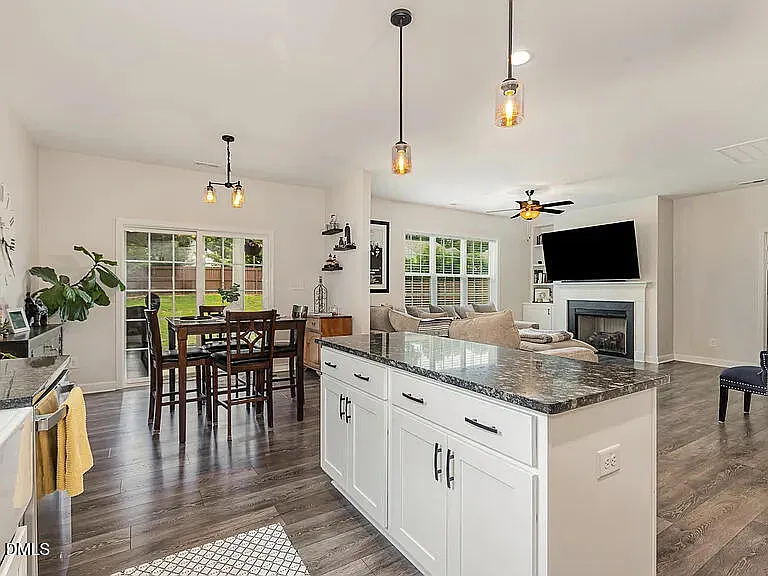 325 Whetstone Dr — Photo 12