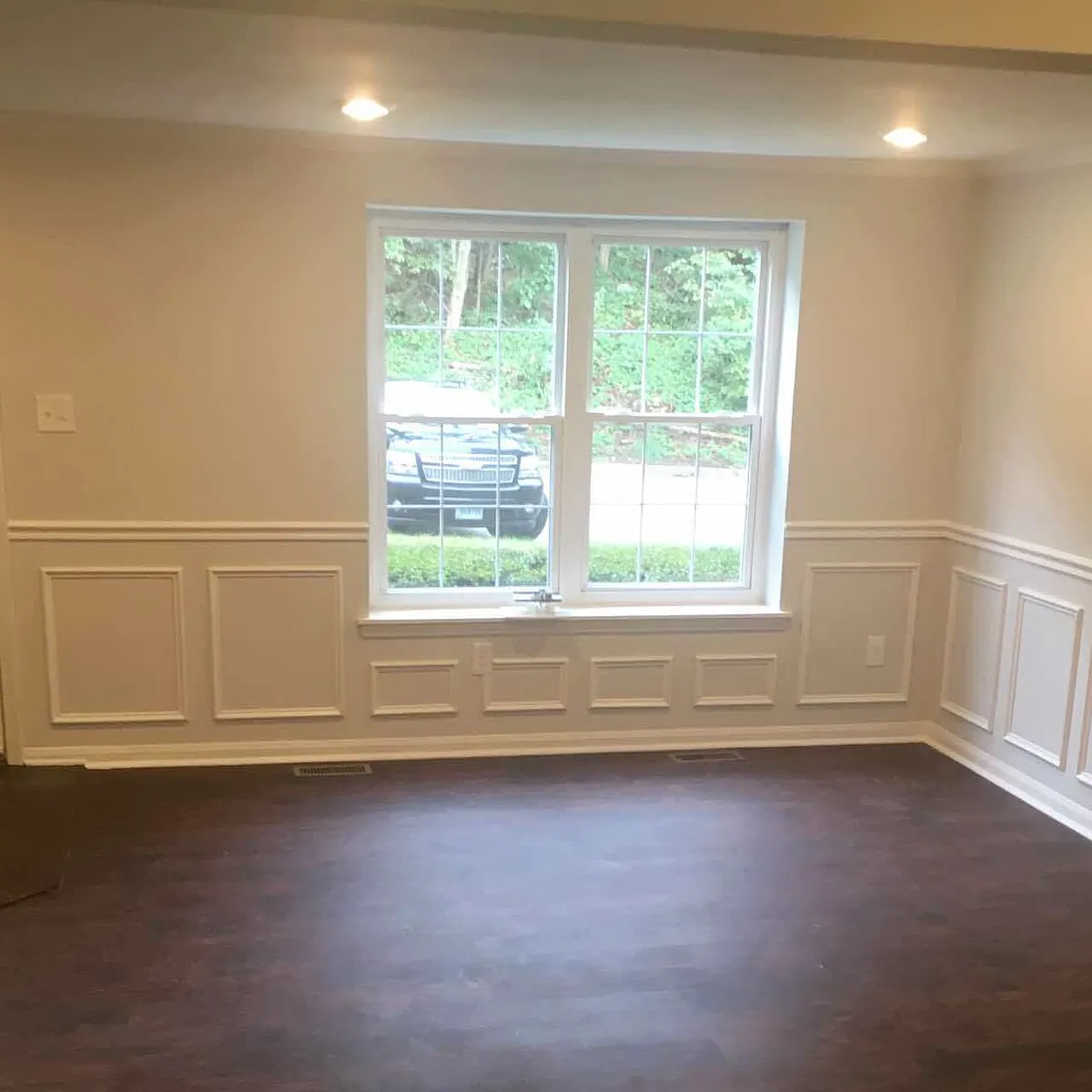 Building Photo - 21 Kirwin Ct #1