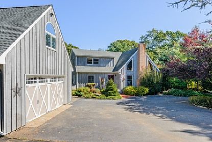 4th image of 2890 Bridge Ln