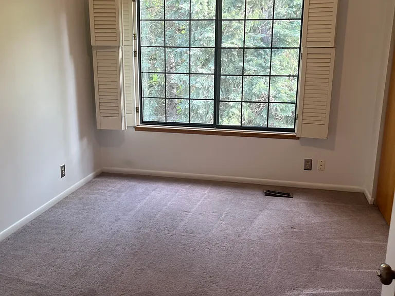 3105 Elk Run Dr — Photo 13