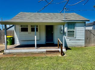 502 Camp Ground Rd, Waco, TX 76705