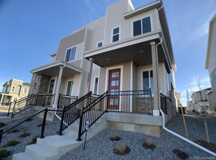 22891 E Stanford Ln UNIT A, Aurora, CO 80015