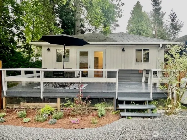 8293 Beachway Drive, Blaine, WA 98230