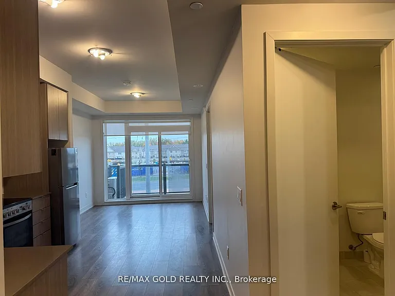 58 Sky Harbour Dr #206 — Photo 14