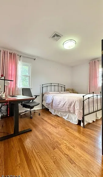 2 Stuart Ct — Photo 14