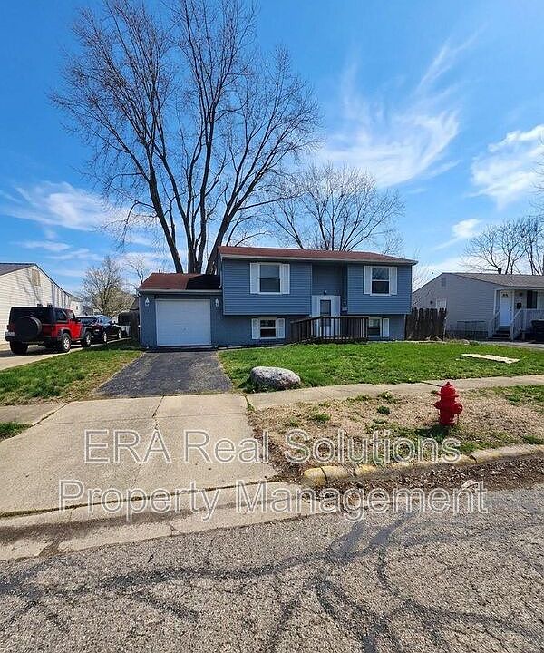 1st image of 3314 Fontaine Rd