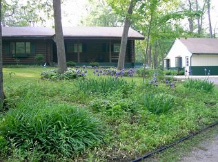 W10635 County Road I, Reeseville, WI 53579