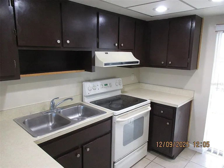 138 Las Brisas Way — Photo 10