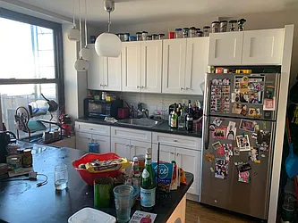 Rented by Carnegie Management Inc