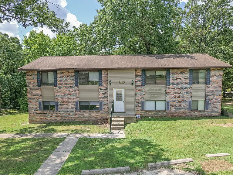 3225 Cassidy Rd #D — Photo 22