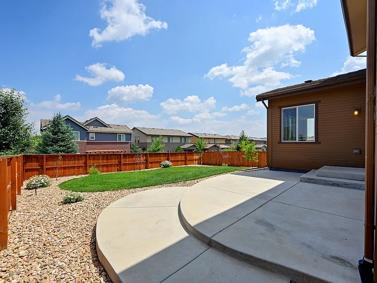 14034 Touchstone St — Photo 30