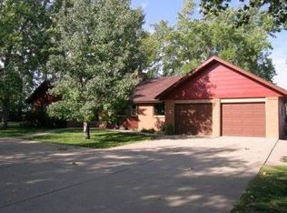 1621 S County Road 13, Berthoud, CO 80513