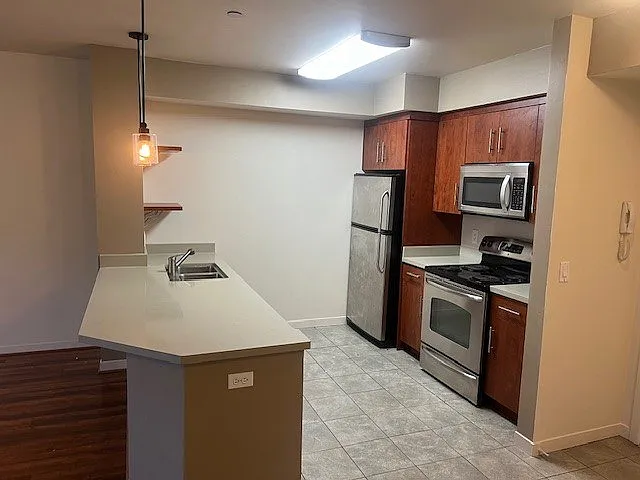131 Lighthouse Ave — Photo 10