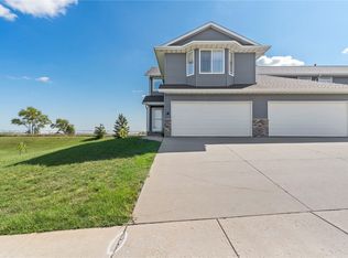 3905 37th Ave SW UNIT A, Cedar Rapids, IA 52404
