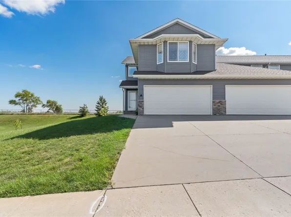 3905 37th Ave SW Unit A, Cedar Rapids, IA 52404