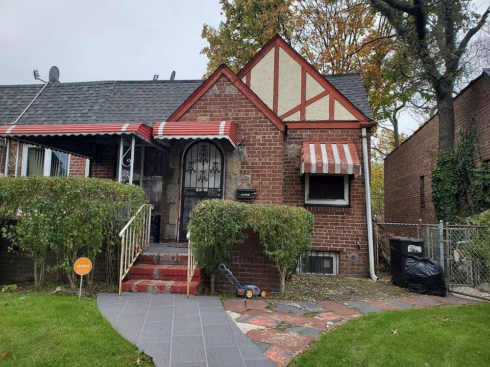 1st image of 18517 Dunlop Ave