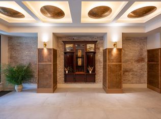 857 Bergen Ave #201, Jersey City, NJ 07306