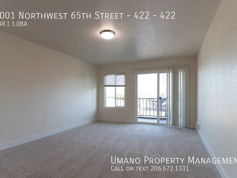 2001 NW 65th St #422 — Photo 21