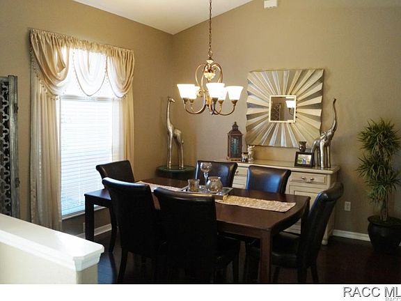 5th image of 5387 N Lena Dr