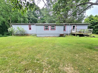64229 Fair Rd, Sturgis, MI, 49091