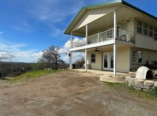 6590 Jackson Valley Rd, Ione, CA 95640