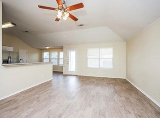 9582 Stoney Bridge Rd #207-1007, Fort Worth, TX 76108