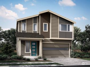 11515 SE 236th St #23, Kent, WA 98031