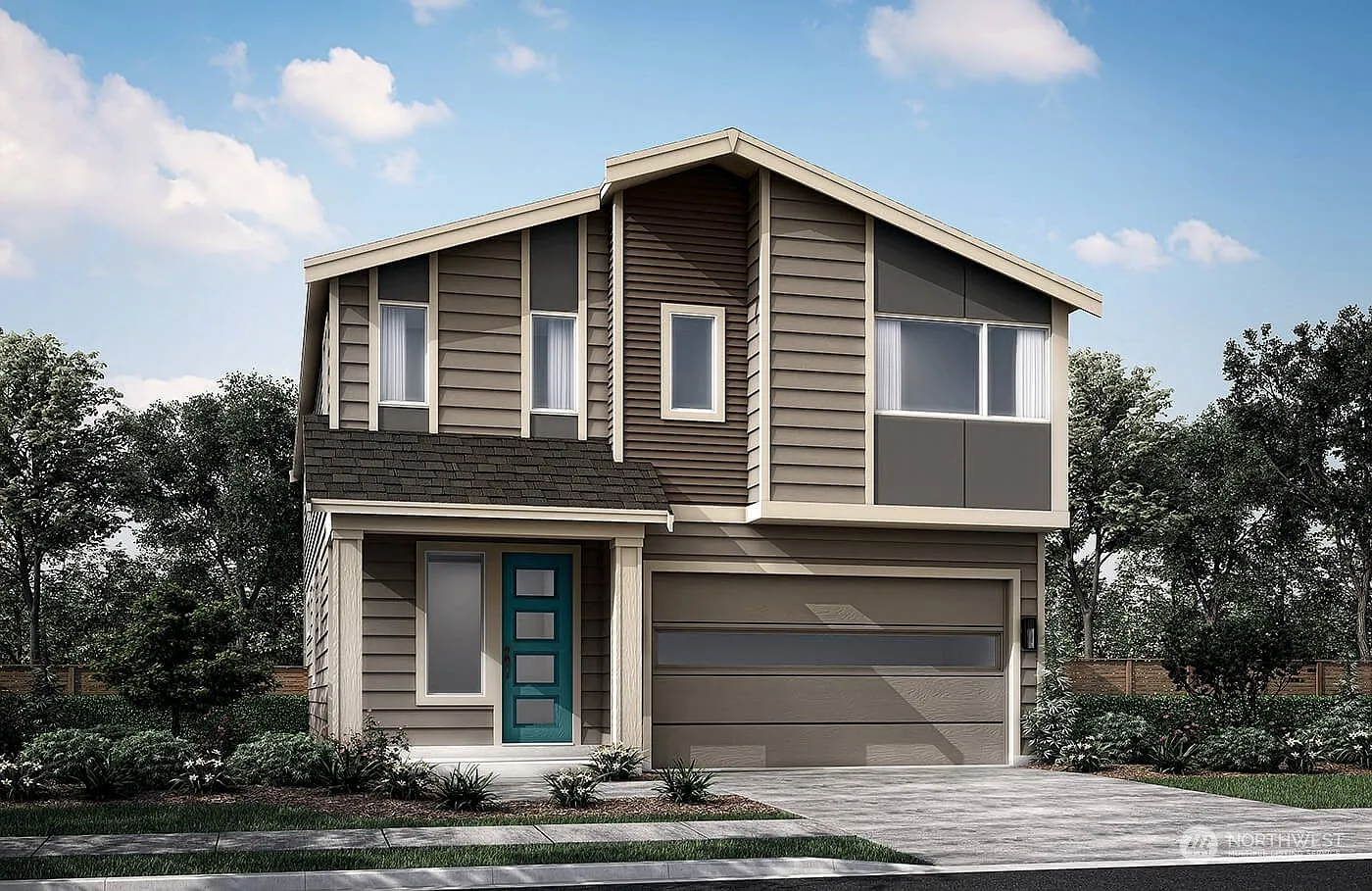 11420 SE 236th Street #7 photo 1