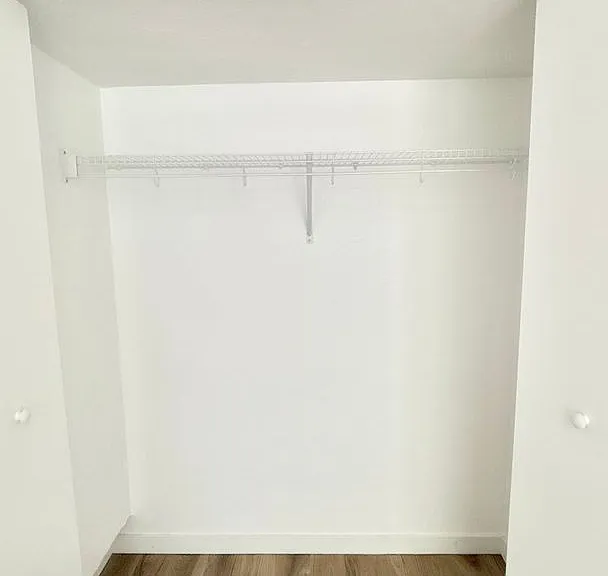 2222 Apartments — Photo 117
