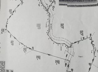 2310 Tobes Creek Rd, Cosby, TN 37722