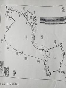 2310 Tobes Creek Rd, Cosby, TN, 37722