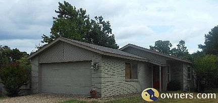 Kingspark Subdivision