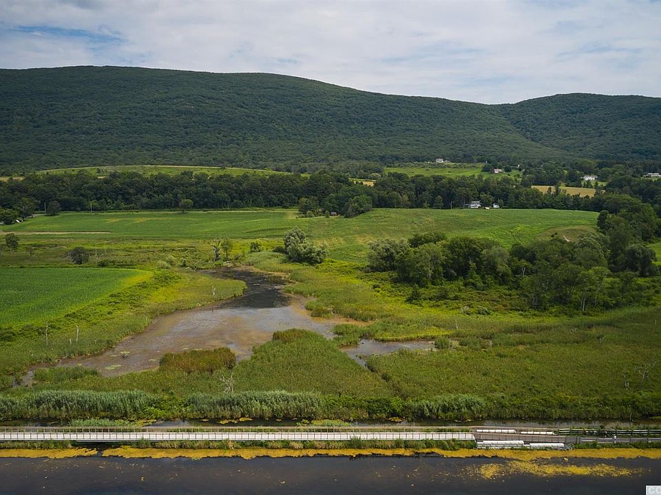 0 Boston Corners Rd, Millerton, NY 12546 MLS 138864 Zillow