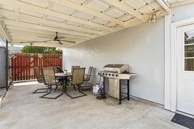 1609 Auburn Ave — Photo 10