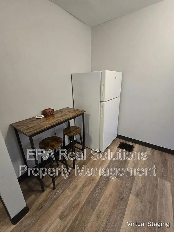 1 bed, 1.0 bath, 652 sqft, $810 — Photo 4