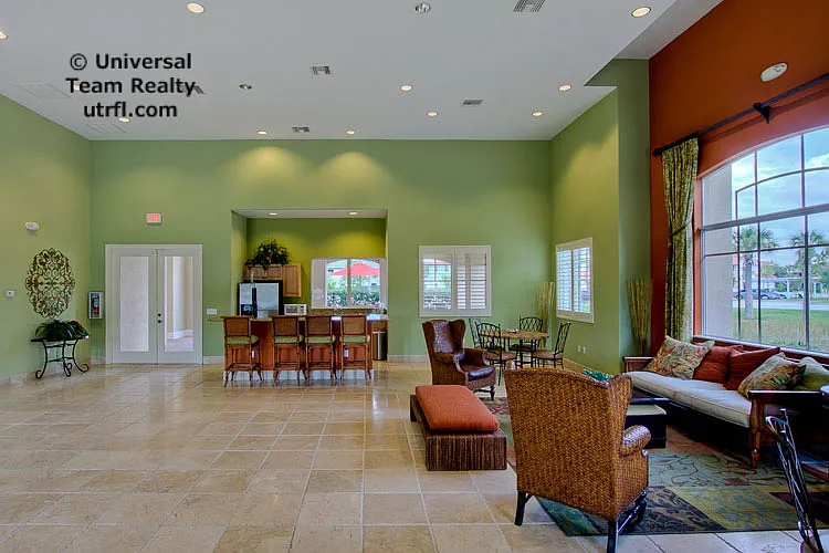 13160 Bella Casa Cir #3117-1 — Photo 24