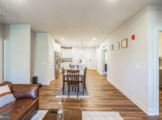 104 Saint Ives Pl UNIT 205, Oxon Hill, MD 20745