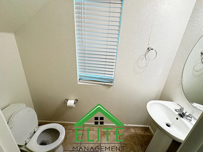 8844 Ariston Ln — Photo 5
