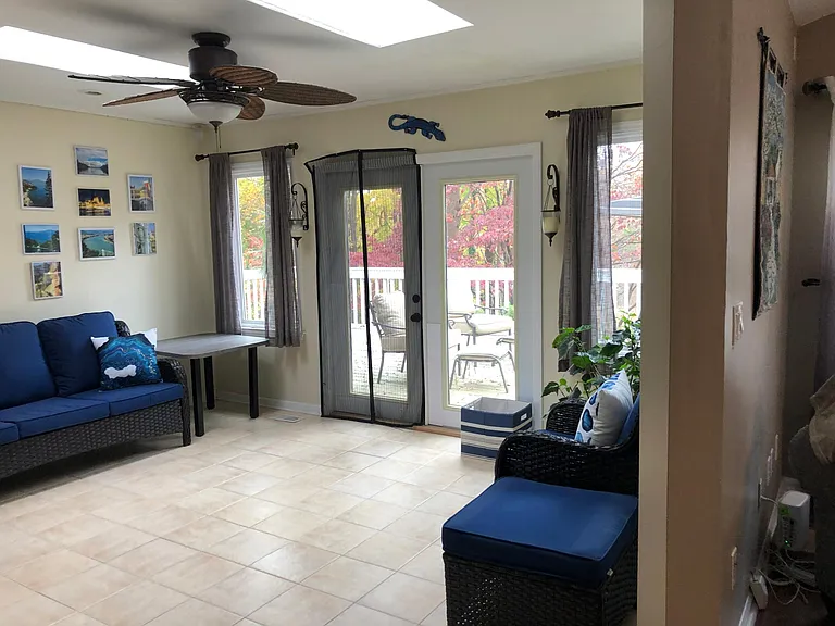 3613 Calyx Ct — Photo 62