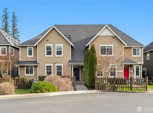 12616 176th Pl NE #A, Redmond, WA