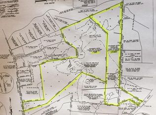 6 Mary Joe Rd, Norton, MA 02766