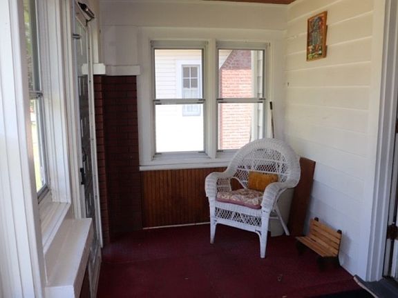 5th image of 39 Marwood St