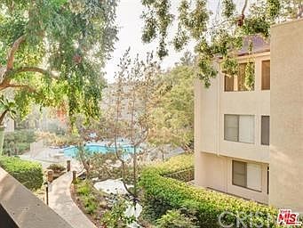 1st image of 8211 Summertime Ln