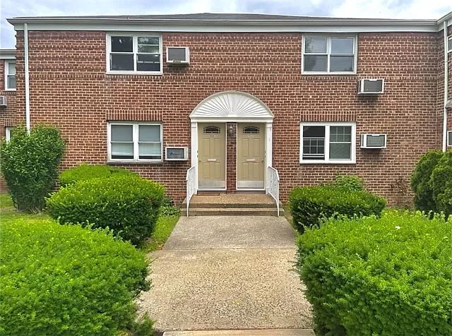 1st image of 78-09 226th St #A